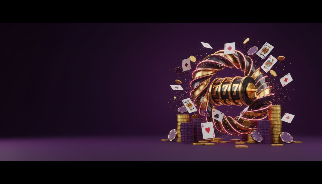nvcasino-en